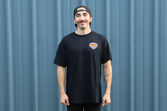 OG Short Sleeve T shirt