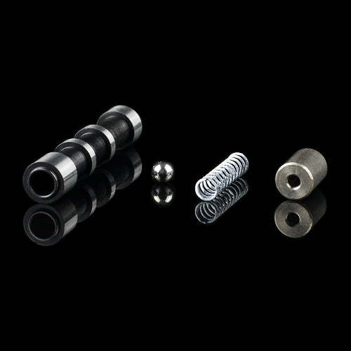 SUN COAST 4WD CATEGORY 3 TRANSMISSION & CONVERTER 700HP