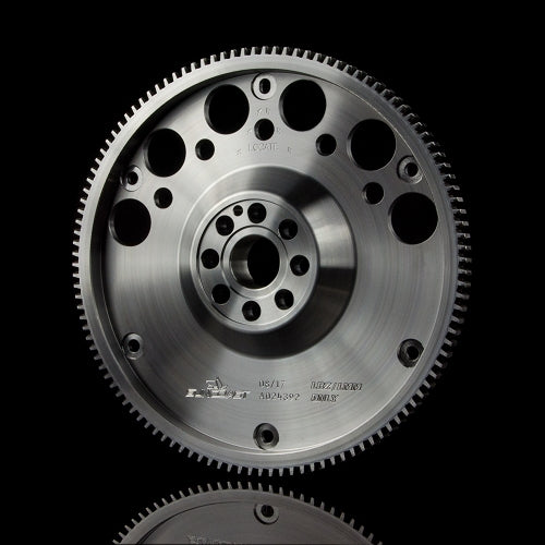 SUN COAST 4WD CATEGORY 3 TRANSMISSION & CONVERTER 700HP