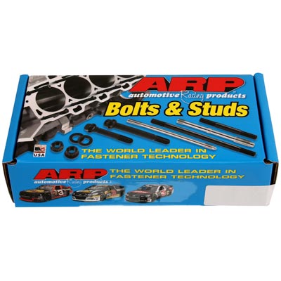 ARP 230-4302 DIESEL CUSTOM AGE 625+ HEAD STUD KIT 17-23 L5P