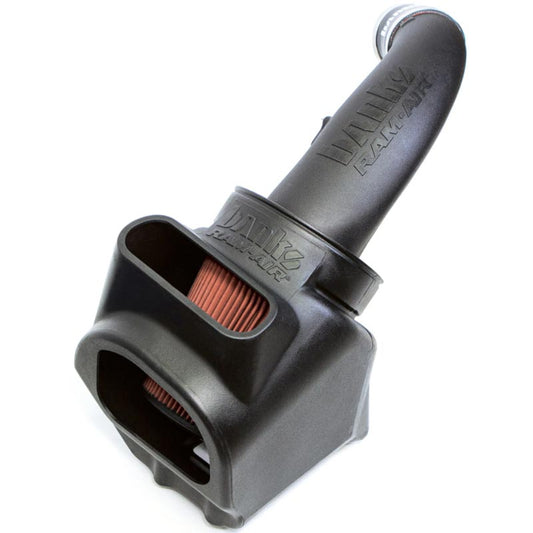 BANKS POWER 42249 RAM-AIR INTAKE SYSTEM