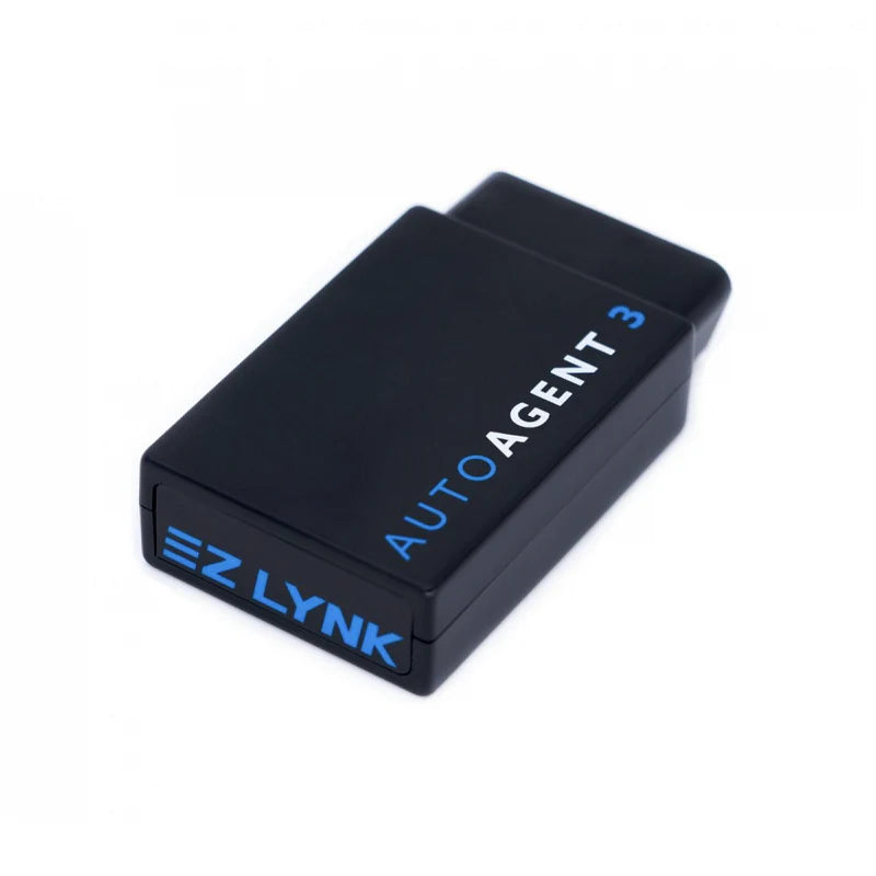 2020-2022 6.7 Powerstroke EzLynk Tune File