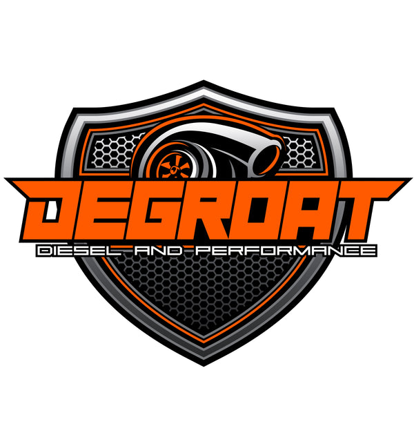DeGroat Diesel