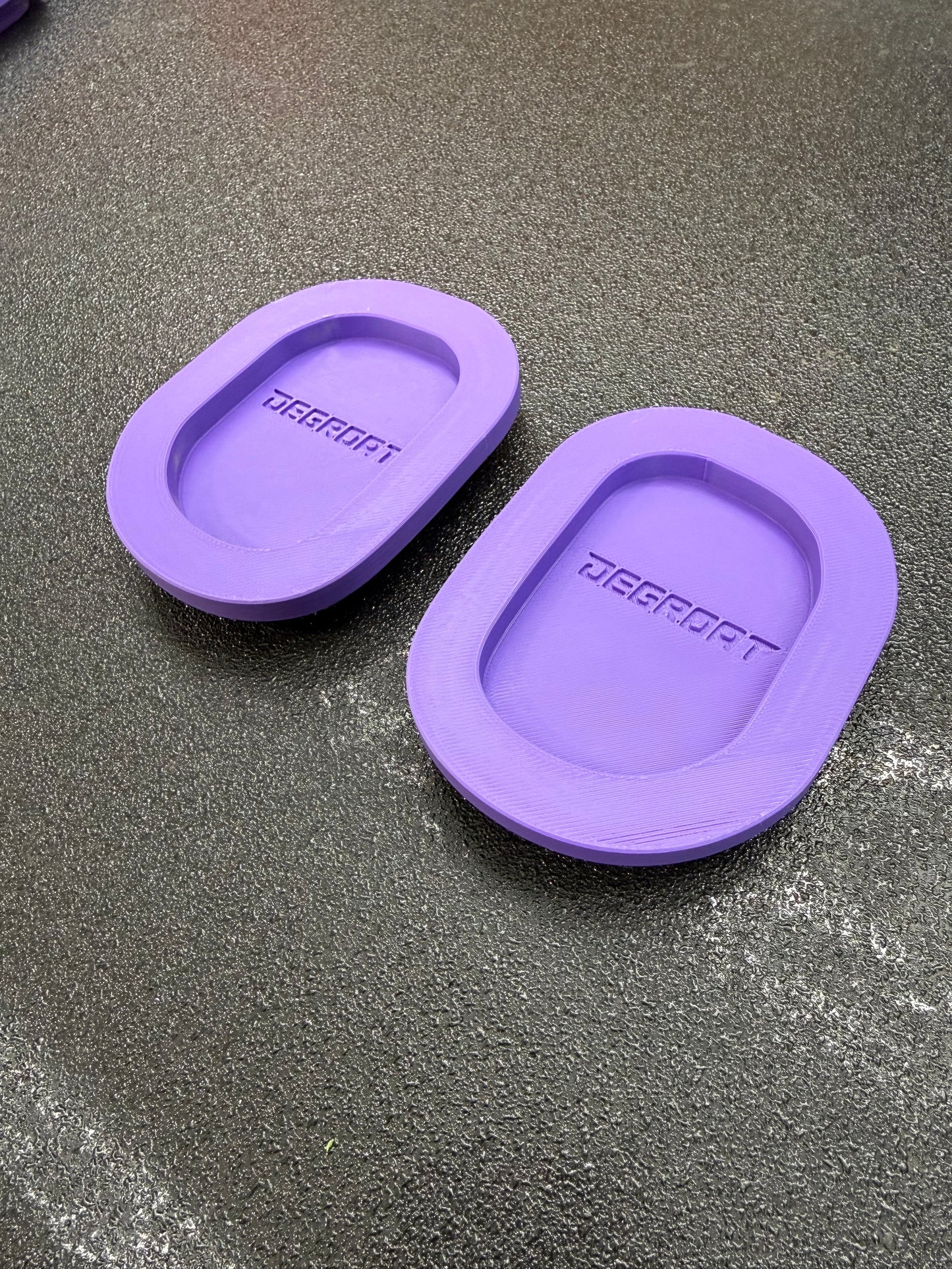 6.7 POWERSTROKE INTAKE PLUGS