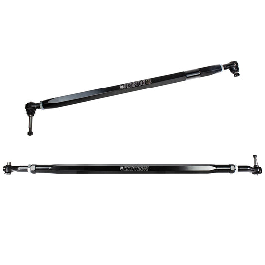 Kryptonite Steering Kit for 2005-2026 Ford Super Duty F-250/F-350